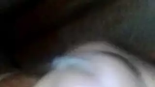 سحاقيات مثيرة تصور مشهد تدليكها وجنسها الصريح