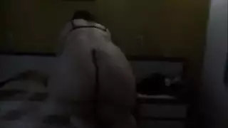 بوابة محتوى للكبار: تحميلات إكس إكس إكس غير محدودة
