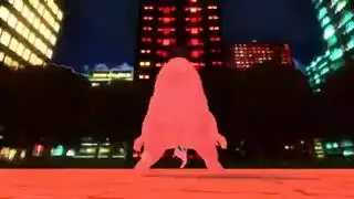 ملكة أفريقية سمينة تفتح ساقيها لجنس إباحي قوي