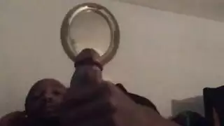 ثلاثي آسيوي شرجي: ضعف الثقوب، ضعف المتعة