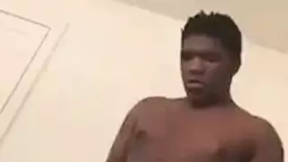 بنت يذل كلبها