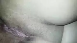 نيك زلم كبار