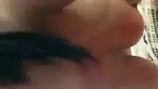 النبيذ وقراءة سكس عربي قذف مرن