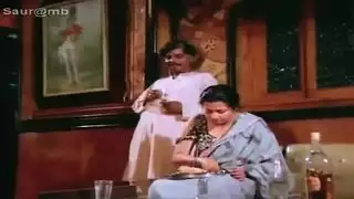 التحمية بجلسة ثلاثية مثيرة