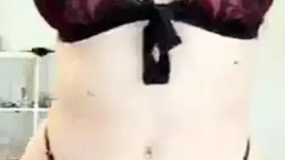 السراويل القصيرة الملا طفة رومانسي