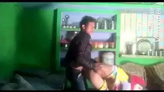 سكس منزلي صيني تصوير سري ساخن جدا