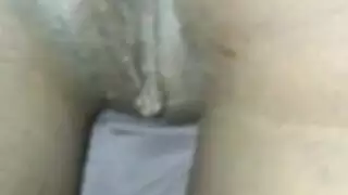 جماع جماعي بالاختراق المزدوج مع هانكس بويستيب الفاجرة