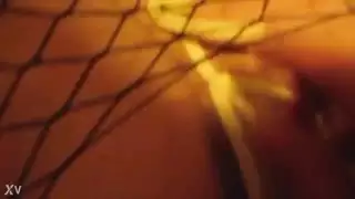 إيراني عشيقة الحمام