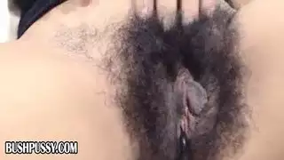 نيك كس مره