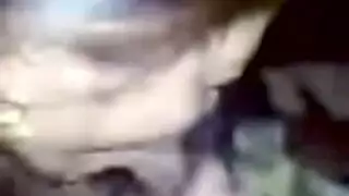 أحذية حمراء إكس إكس إكس: ربة منزل تتبادل الفرج مع جارتها