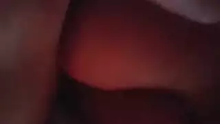 brunette babe jenica takes a hard dick in her ass to unwind