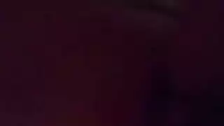 الكلبات الشماليات الشقراوات في إباحية عنيفة