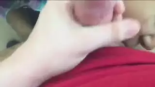 أنبوب إباحية مجاني مع مقاطع مترجمة ساخنة