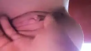 سكس صعيدى أنبوب الإباحية الحرة