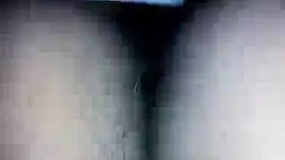 سكس صبايا نمرة اولى