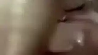 ناهد شريف تفتح ساقيها من أجل اختراق أحمد مظهر الإباحي