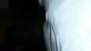 أفلام للبالغين عربية: جماع خام وغير مُصفّى