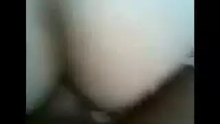 مص في السيارة ونيك مكثف مع امرأة كردية مثيرة