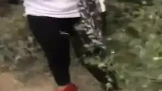 فيلم مميز إكس إكس إكس: جنس عاطفي مع صديقة مشعرة