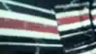 علاقة سرية: ربة منزل كردية تنكها عشيقها بقوة