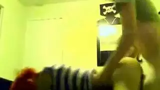 نيك سالب بنوتي سعودي
