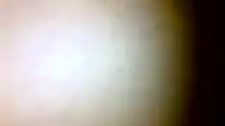 نيوعربسكس