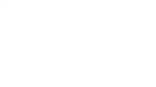 سكس شخص نيكو في أمامه وهو ينظر