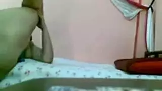 عاهرات الشوارع المصرية: غانغبانغ علني