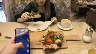سكس تطبيق تانجو