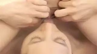 اههه