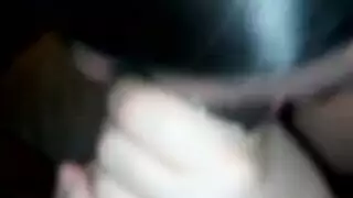 الشقراء ذات الحجاب تتعرض للجماع على وجهها وتُملأ بقوة