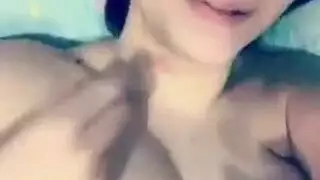 عرض عربي على الكام: فرج ساخن وكلام جنسي مباشر