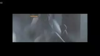 سكس بوليود نار مع النجمة تارا اليشا بيري في قبلات ساخنة