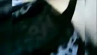 أفلام سكس مصرية: بواب الفيلا يضرب مالكتها المطلقة والحيدة