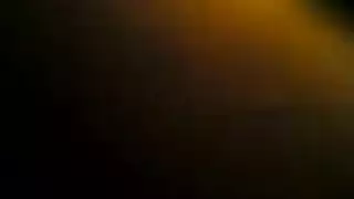 هزة جماع صارخة من النيك العميق المكثف في فتحتها الضيقة