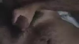 تطوانيات
