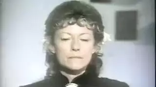 فيلم سكس قديم كلاسيكي بعنوان الحب السري
