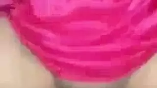 نيك سلوى الناري: إيلاج مزدوج ونشوة تدفق السوائل