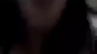 خام وحقيقية