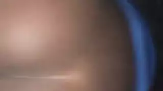 ثعلب أشيب يمارس الجنس مع امرأة عجوز شرهة