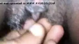 كلب ينيك فتاة غب عنها