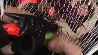 ابو جوردي