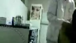 امر نيك زي خشين