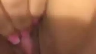 بنت تبعبص كس بنت فى المساج