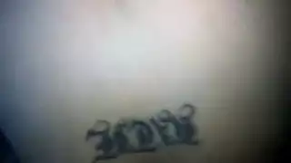 جلسة جماعية مباشرة للفتاة كامكام