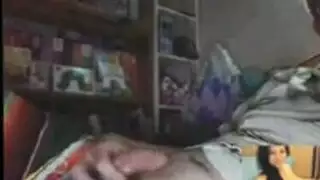الخام فلوريدا متعرج