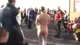 سكسعربيمترجمبناتسنالمراهقه