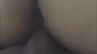 القذف داخلها حتى ترتعش من المتعة