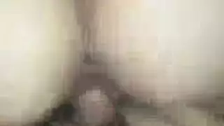 جماع مكثف مع عاهرة محلية راغبة