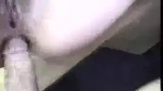 فلم يكي طويل